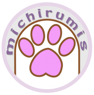 Michirumis